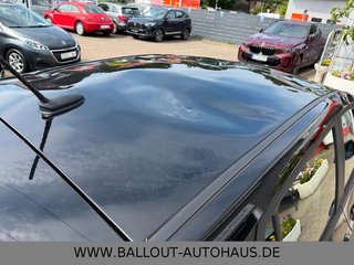 Hyundai i10 YES!*2.HAND*KLIMA*TEMPO*LKZ*SHZ*TÜV 11-2027* - foto 23