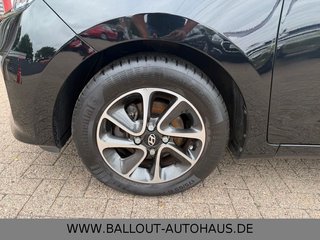 Hyundai i10 YES!*2.HAND*KLIMA*TEMPO*LKZ*SHZ*TÜV 11-2027* - foto 24
