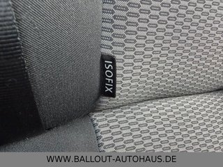 Volkswagen Polo V Trendline*2.HAND*KLIMA*NAVI*HU/AU NEU*AHK - bilder 14