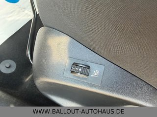 Peugeot 208 Style*1.HAND*KLIMA*PANO*TEMP*EURO6*SHZ*EURO6 - bilder 18