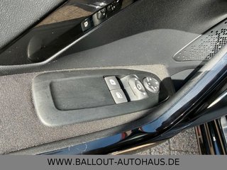 Peugeot 208 Style*1.HAND*KLIMA*PANO*TEMP*EURO6*SHZ*EURO6 - bilder 19