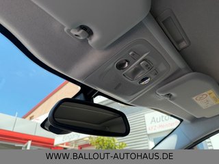 Peugeot 208 Style*1.HAND*KLIMA*PANO*TEMP*EURO6*SHZ*EURO6 - bilder 20