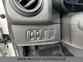 Renault Clio IV Life*2.HAND*KLIMA*NAVI*TEMPO*EURO6* - photo 1