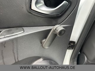 Renault Clio IV Life*2.HAND*KLIMA*NAVI*TEMPO*EURO6* - photo 4