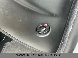 Renault Clio IV Life*2.HAND*KLIMA*NAVI*TEMPO*EURO6* - photo 8