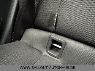 Renault Clio IV Life*2.HAND*KLIMA*NAVI*TEMPO*EURO6* - photo 16