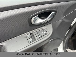 Renault Clio IV Life*2.HAND*KLIMA*NAVI*TEMPO*EURO6* - photo 10