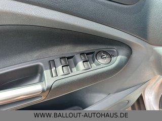 Ford C-Max Titanium*2.HAND*KLIMA*PANO*TEMP*TÜV 01/26* - bilder 1