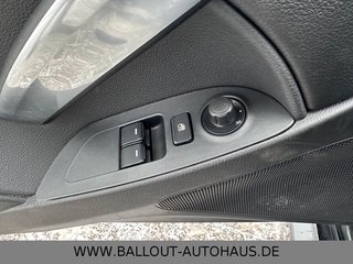 Fiat 124 Spider Lusso*2.HAND*BOSE*LED*NAVI*TEMPO*SHZ* - bilder 10