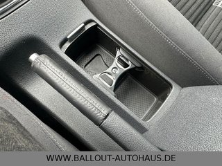 Volkswagen Golf V Lim. United*2.HAND*KLIMA*TEMPO*USB*PDC* - photo 16