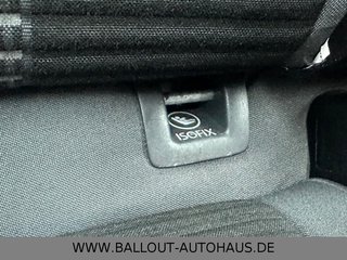 Volkswagen Golf V Lim. United*2.HAND*KLIMA*TEMPO*USB*PDC* - photo 18