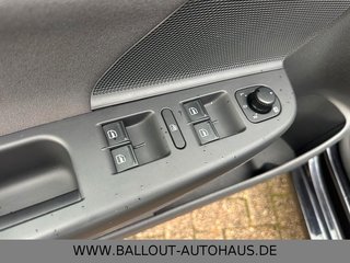 Volkswagen Golf V Lim. United*2.HAND*KLIMA*TEMPO*USB*PDC* - photo 10