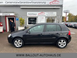 Volkswagen Golf Used vehicle for sale