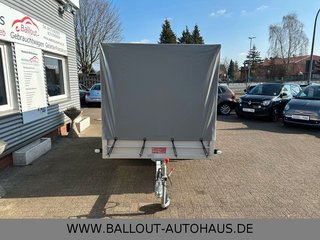 Koch U775BN*1.HAND*HOCHPLANE*SPRIEGEL*RAMPEN*2 - photo 3