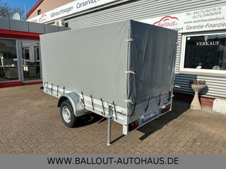 Koch U775BN*1.HAND*HOCHPLANE*SPRIEGEL*RAMPEN*2 - photo 6