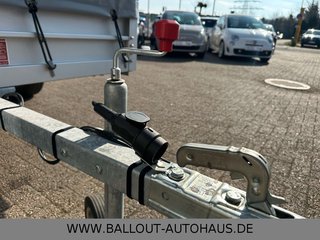 Koch U775BN*1.HAND*HOCHPLANE*SPRIEGEL*RAMPEN*2 - photo 10