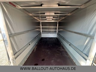 Koch U775BN*1.HAND*HOCHPLANE*SPRIEGEL*RAMPEN*2 - photo 4