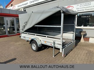 Koch U775BN*1.HAND*HOCHPLANE*SPRIEGEL*RAMPEN*2 - photo 6