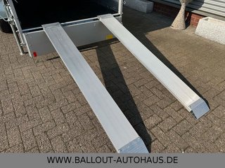 Koch U775BN*1.HAND*HOCHPLANE*SPRIEGEL*RAMPEN*2 - photo 7