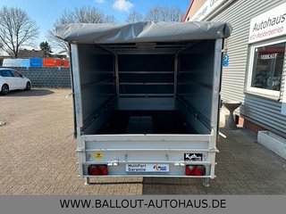 Koch U775BN*1.HAND*HOCHPLANE*SPRIEGEL*RAMPEN*2 - photo 8