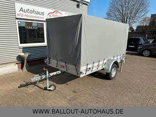 Koch U775BN*1.HAND*HOCHPLANE*SPRIEGEL*RAMPEN*2 - photo 11