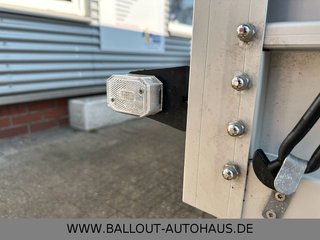 Koch U775BN*1.HAND*HOCHPLANE*SPRIEGEL*RAMPEN*2 - photo 13