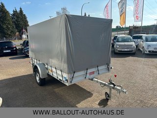 Koch U775BN*1.HAND*HOCHPLANE*SPRIEGEL*RAMPEN*2 - photo 16