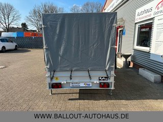 Koch U775BN*1.HAND*HOCHPLANE*SPRIEGEL*RAMPEN*2 - photo 17