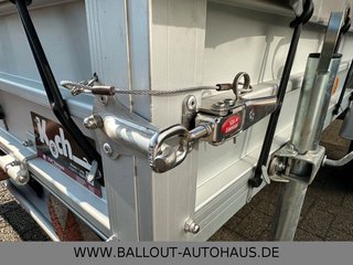 Koch U775BN*1.HAND*HOCHPLANE*SPRIEGEL*RAMPEN*2 - photo 18