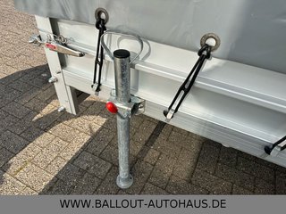 Koch U775BN*1.HAND*HOCHPLANE*SPRIEGEL*RAMPEN*2 - photo 19