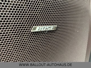 Porsche Cayenne S*3.HAND*SPORT-CHRONO*PANO*LED*EURO6* - photo 4