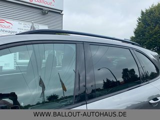 Porsche Cayenne S*3.HAND*SPORT-CHRONO*PANO*LED*EURO6* - photo 13