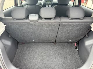 Mitsubishi Space Star Diamant Edition*1.HAND*KLIMA*GARANTIE - photo 2
