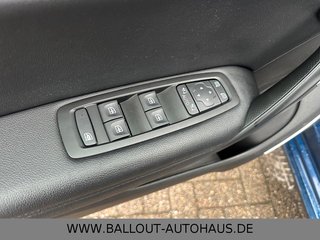 Renault Megane IV BOSE-Edition*2.HAND*LED*GARANTIE* - photo 5