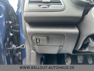 Renault Megane IV BOSE-Edition*2.HAND*LED*GARANTIE* - photo 6