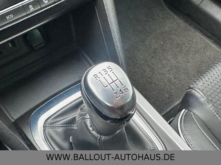 Renault Megane IV BOSE-Edition*2.HAND*LED*GARANTIE* - photo 15