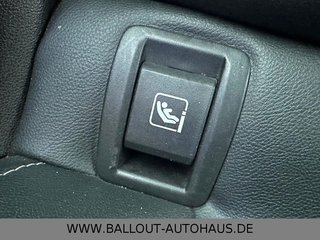 Renault Megane IV BOSE-Edition*2.HAND*LED*GARANTIE* - photo 16