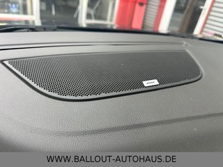 Renault Megane IV BOSE-Edition*2.HAND*LED*GARANTIE* - photo 20