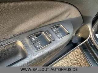 Skoda Octavia Elegance*2.HAND*KLIMA*AHK*TEMPO*NAVI* - foto 10