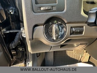Skoda Octavia Elegance*2.HAND*KLIMA*AHK*TEMPO*NAVI* - foto 2