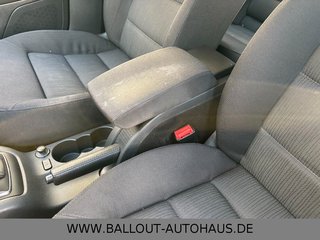 Skoda Octavia Elegance*2.HAND*KLIMA*AHK*TEMPO*NAVI* - foto 3