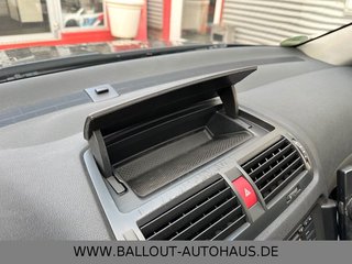 Skoda Octavia Elegance*2.HAND*KLIMA*AHK*TEMPO*NAVI* - foto 15