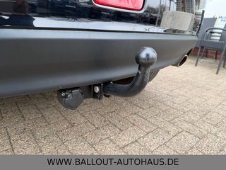 Mitsubishi ASX Star+ 2WD*1.HAND*XENON*KLIMA*AHK*TEMPO*KEY - foto 5