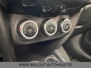 Mitsubishi ASX Star+ 2WD*1.HAND*XENON*KLIMA*AHK*TEMPO*KEY - foto 12