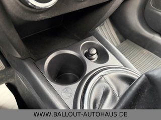 Mitsubishi ASX Star+ 2WD*1.HAND*XENON*KLIMA*AHK*TEMPO*KEY - foto 13