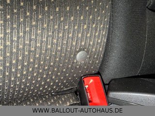 Mitsubishi ASX Star+ 2WD*1.HAND*XENON*KLIMA*AHK*TEMPO*KEY - foto 18