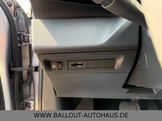 Peugeot 308 SW Active*2.HAND*KLIMA*VIRTUAL*SHZ*TEMP*SPUR - bilder 1