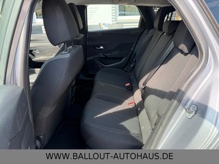 Peugeot 308 SW Active*2.HAND*KLIMA*VIRTUAL*SHZ*TEMP*SPUR - bilder 4