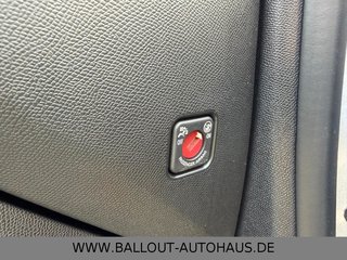 Peugeot 308 SW Active*2.HAND*KLIMA*VIRTUAL*SHZ*TEMP*SPUR - bilder 9