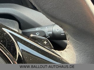 Peugeot 308 SW Active*2.HAND*KLIMA*VIRTUAL*SHZ*TEMP*SPUR - bilder 21